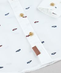 Camisa-Infantil-Estampada-de-Tenis-Manga-Longa-Off-White-9364602-Off_White_4