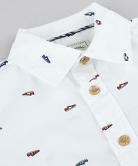 Camisa-Infantil-Estampada-de-Tenis-Manga-Longa-Off-White-9364602-Off_White_5
