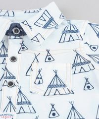 Body-Polo-Infantil-Estampado-de-Cabanas-com-Bolso-Manga-Curta--Off-White-9201538-Off_White_5