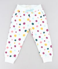 Calca-Infantil-Estampada-de-Poa-em-Moletom-Off-White-9362355-Off_White_1