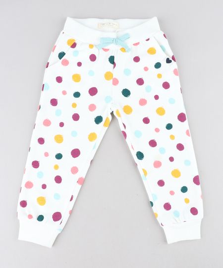 Calca-Infantil-Estampada-de-Poa-em-Moletom-Off-White-9362355-Off_White_1