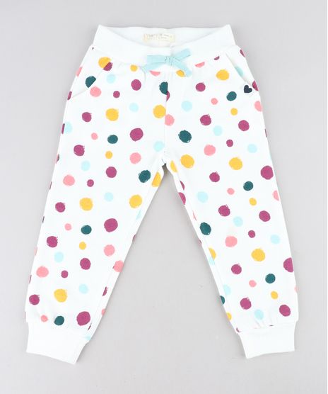 Calca-Infantil-Estampada-de-Poa-em-Moletom-Off-White-9362355-Off_White_1