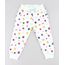 Calca-Infantil-Estampada-de-Poa-em-Moletom-Off-White-9362355-Off_White_1