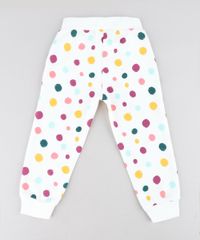 Calca-Infantil-Estampada-de-Poa-em-Moletom-Off-White-9362355-Off_White_2