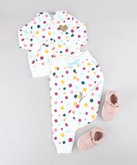Calca-Infantil-Estampada-de-Poa-em-Moletom-Off-White-9362355-Off_White_3