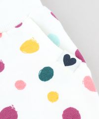 Calca-Infantil-Estampada-de-Poa-em-Moletom-Off-White-9362355-Off_White_4