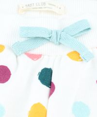 Calca-Infantil-Estampada-de-Poa-em-Moletom-Off-White-9362355-Off_White_5