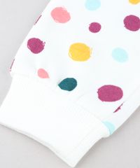 Calca-Infantil-Estampada-de-Poa-em-Moletom-Off-White-9362355-Off_White_6