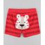 Short-Infantil-Tigre-Listrado-Vermelho-9188442-Vermelho_1