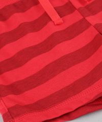 Short-Infantil-Tigre-Listrado-Vermelho-9188442-Vermelho_4