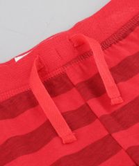Short-Infantil-Tigre-Listrado-Vermelho-9188442-Vermelho_5