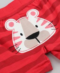 Short-Infantil-Tigre-Listrado-Vermelho-9188442-Vermelho_6