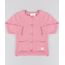 Cardigan-Infantil-com-Bolsos-em-Trico-Rosa-Escuro-9345919-Rosa_Escuro_1