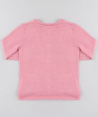 Cardigan-Infantil-com-Bolsos-em-Trico-Rosa-Escuro-9345919-Rosa_Escuro_2 Cardigan-Infantil-com-Bolsos-em-Trico-Rosa-Escuro-9345919-Rosa_Escuro_2