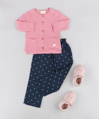 Cardigan-Infantil-com-Bolsos-em-Trico-Rosa-Escuro-9345919-Rosa_Escuro_3 Cardigan-Infantil-com-Bolsos-em-Trico-Rosa-Escuro-9345919-Rosa_Escuro_3