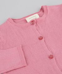 Cardigan-Infantil-com-Bolsos-em-Trico-Rosa-Escuro-9345919-Rosa_Escuro_5 Cardigan-Infantil-com-Bolsos-em-Trico-Rosa-Escuro-9345919-Rosa_Escuro_5