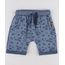 Bermuda-Infantil-Jogger-Estampada-de-Carros-em-Moletom-Azul-9428937-Azul_1