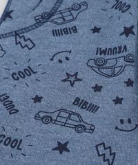Bermuda-Infantil-Jogger-Estampada-de-Carros-em-Moletom-Azul-9428937-Azul_4