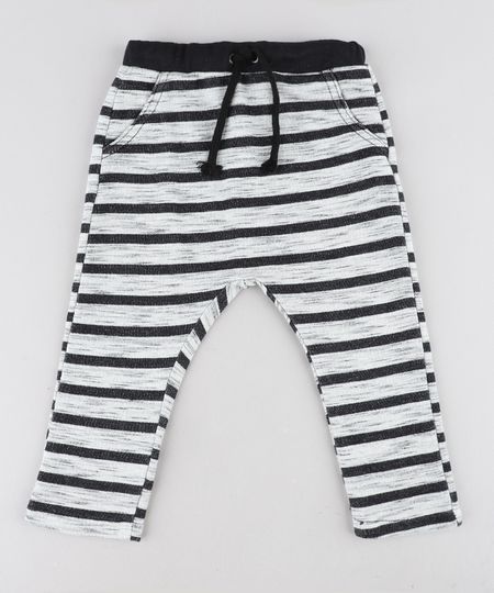 Calca-Infantil-Jogger-Listrada-em-Moletom-Cinza-Mescla-Claro-9435462-Cinza_Mescla_Claro_1 Calca-Infantil-Jogger-Listrada-em-Moletom-Cinza-Mescla-Claro-9435462-Cinza_Mescla_Claro_1