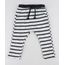 Calca-Infantil-Jogger-Listrada-em-Moletom-Cinza-Mescla-Claro-9435462-Cinza_Mescla_Claro_1