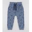 Calca-Infantil-Jogger-Estampada-de-Carros-em-Moletom-Azul-9471851-Azul_1