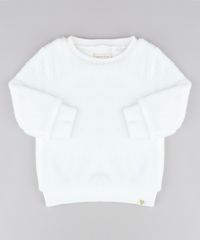 Sueter-Infantil-em-Pelucia-Off-White-9379001-Off_White_1