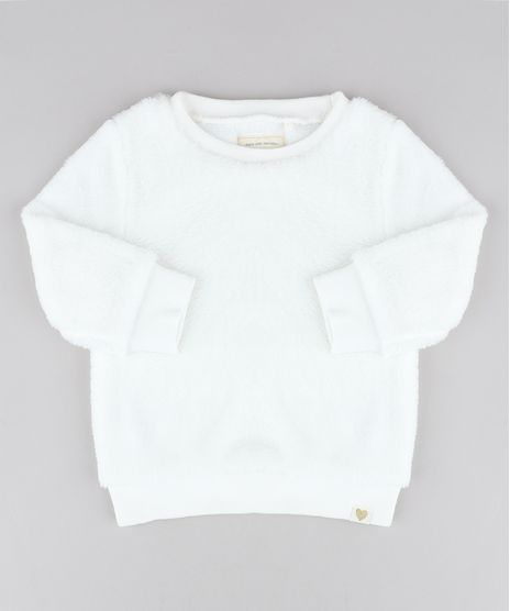 Sueter-Infantil-em-Pelucia-Off-White-9379001-Off_White_1