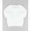 Sueter-Infantil-em-Pelucia-Off-White-9379001-Off_White_1