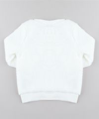 Sueter-Infantil-em-Pelucia-Off-White-9379001-Off_White_2