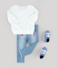 Sueter-Infantil-em-Pelucia-Off-White-9379001-Off_White_3
