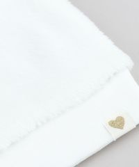 Sueter-Infantil-em-Pelucia-Off-White-9379001-Off_White_4