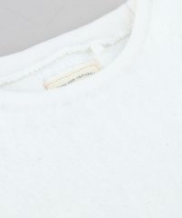 Sueter-Infantil-em-Pelucia-Off-White-9379001-Off_White_5