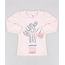 Blusa-Infantil-Cacto-com-Glitter-Manga-Longa-Decote-Redondo-Rosa-Claro-9440415-Rosa_Claro_1