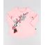 Blusa-Infantil-Minnie-com-Glitter-Manga-Longa-Decote-Redondo-Rose-9473124-Rose_1