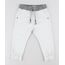 Calca-Color-Infantil-Jogger-Cinza-Claro-9435465-Cinza_Claro_1