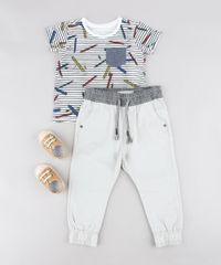 Calca-Color-Infantil-Jogger-Cinza-Claro-9435465-Cinza_Claro_3