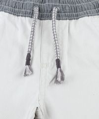 Calca-Color-Infantil-Jogger-Cinza-Claro-9435465-Cinza_Claro_5