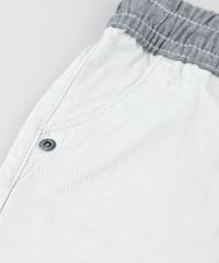 Calca-Color-Infantil-Jogger-Cinza-Claro-9435465-Cinza_Claro_6
