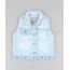 Colete-Jeans-Infantil-com-Bordado-Azul-Claro-9419196-Azul_Claro_1