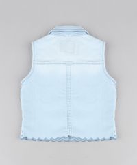 Colete-Jeans-Infantil-com-Bordado-Azul-Claro-9419196-Azul_Claro_2