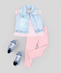 Colete-Jeans-Infantil-com-Bordado-Azul-Claro-9419196-Azul_Claro_3