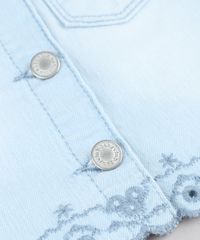 Colete-Jeans-Infantil-com-Bordado-Azul-Claro-9419196-Azul_Claro_4