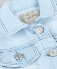 Colete-Jeans-Infantil-com-Bordado-Azul-Claro-9419196-Azul_Claro_5