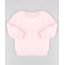 Sueter-Infantil-em-Pelucia-Rosa-Claro-9379001-Rosa_Claro_1