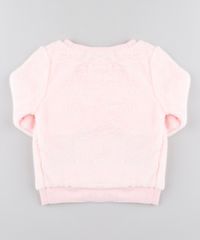 Sueter-Infantil-em-Pelucia-Rosa-Claro-9379001-Rosa_Claro_2