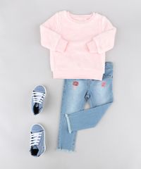 Sueter-Infantil-em-Pelucia-Rosa-Claro-9379001-Rosa_Claro_3