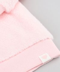 Sueter-Infantil-em-Pelucia-Rosa-Claro-9379001-Rosa_Claro_4