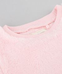 Sueter-Infantil-em-Pelucia-Rosa-Claro-9379001-Rosa_Claro_5