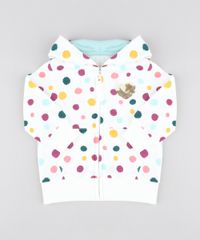 Blusao-Infantil-Estampado-de-Poa-com-Capuz-em-Moletom-Off-White-9362356-Off_White_1