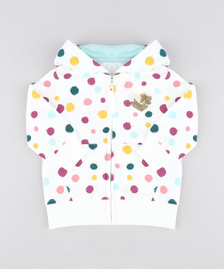 Blusao-Infantil-Estampado-de-Poa-com-Capuz-em-Moletom-Off-White-9362356-Off_White_1